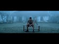 「この世の果て、数多の終焉」冒頭映像