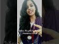 Presidency College Berhampur Others(2) Presidency College Berhampur Others(2)
