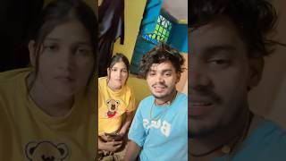 Raja GK Goyani Bada Maza