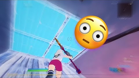 THE FASTEST 60FPS CONSOLE EDITOR