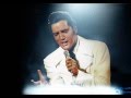 Shake a hand - Elvis Presley