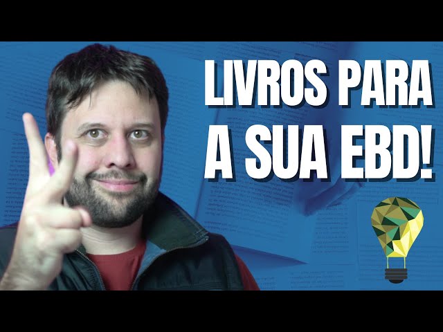 Qual foi o pecado de Lúcifer? - Marcos Botelho