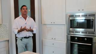 Livability:  Rick Merlini Talks Hidden Small Appliances