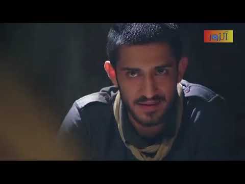 مسلسل الفريق الأول  الحلقة  الأولى كاملة  الجزء الأول    