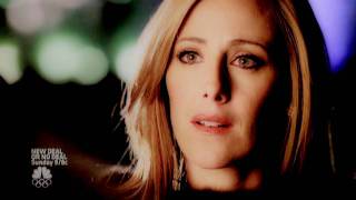 Multifandom || Pretty Eyes (for Elle ♥)