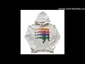 [free] nine vicious + patrick + bleood type beat - uzi