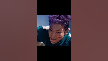 THANOS IS BACK 😲|SQUID GAME SEASON 2#squidgame #edits #capcutedit