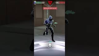 10000iq brim molly low hp clutch #valorant #valrantindia #valorantclips #valorantclutchmoments