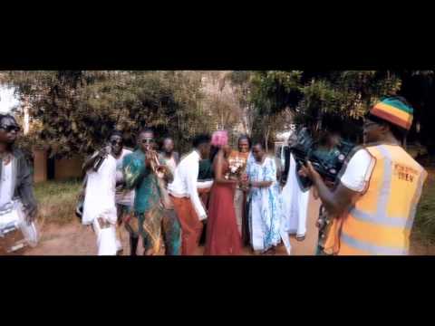 KIGWA LEERO Mixxxxx Extended DJ DENNSPIN