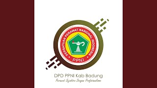 Download Lagu Perawat Sejahtra Dengan Profisianalisme Download Lagu Perawat Sejahtra Dengan Profisianalisme