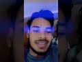 ❣️Dugo Lover 💃🏻✌bhojpuri song💯 #reelsviral #trending# shorts #video