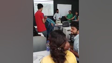 Agimus Technologies Certificate Distribution after Session on "AI and Edge Devices"