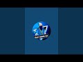 CRAZY_GAMING is live