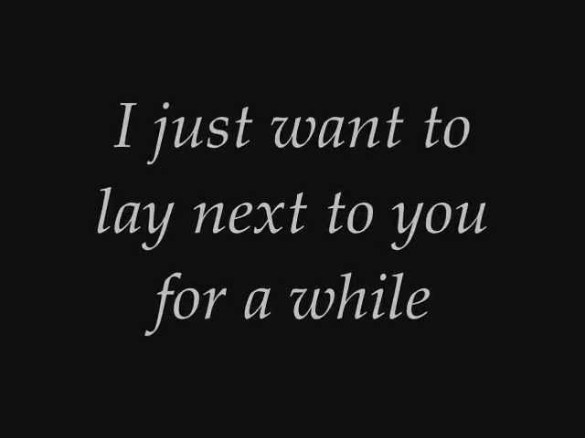 Watch Michael Jackson I Just Can't Stop Loving You Spoken Intro + LYRICS on YouTube Watch Michael Jackson I Just Can't Stop Loving You Spoken Intro + LYRICS on YouTube