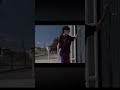 E aí? Viu a cena pós créditos no novo clipe da Arde Rock? O que acha que teremos? #arderock #shorts