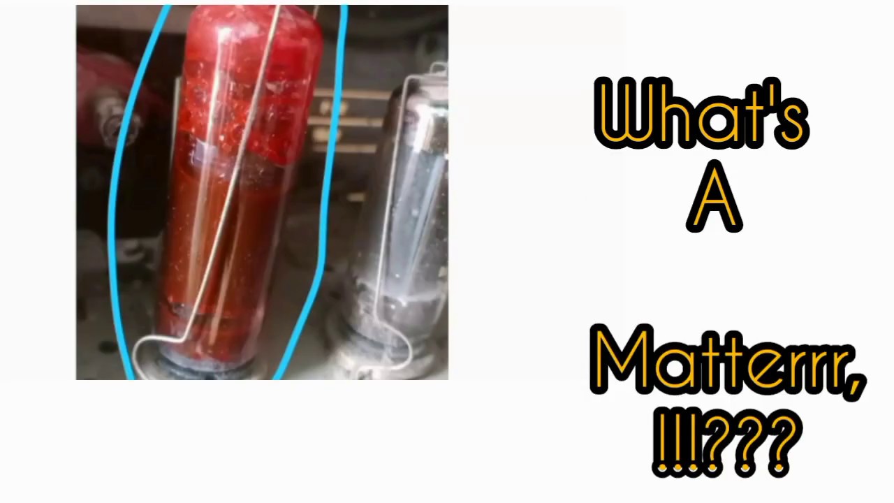 red tube germany red tube germany