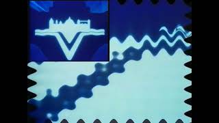 Thames Video (1983) Has a Sparta NO BGM Remix