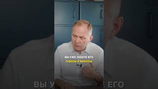 Мастер-класс по систематизации бизнеса — ссылка в шапке канала @alexvisotsky #бизнес
