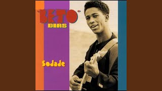 Sodade (Original)