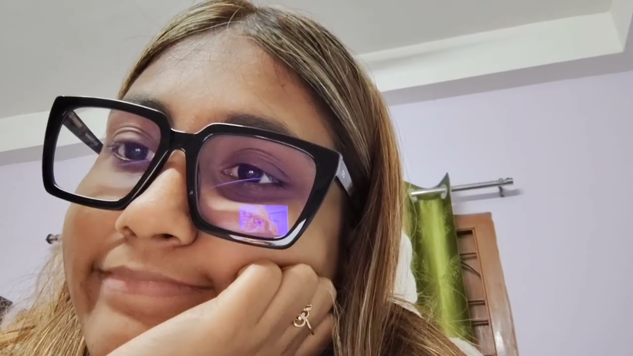 Subha se kya kya khyi aj main| 😱 Daily vlog | Blinkit se kya kya lena pda mujhe🙌