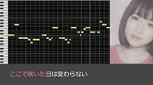 カラオケ 瞳 大原 櫻子 Youtube カラオケ 瞳 大原 櫻子 Youtube