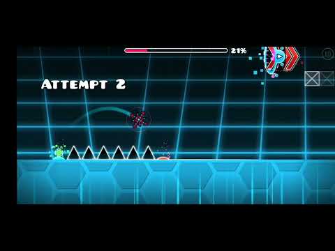 pureL never clear | full layout 