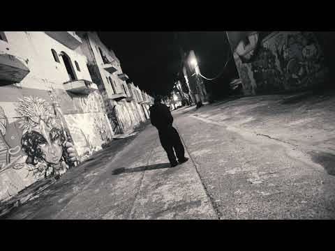 QUE LOKIS - KAIH x Focking Rafita (VISUALIZER) #ROMANSEXXX