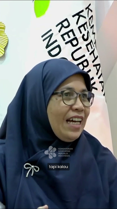 Cara Perah ASI : Manual or Pakai Mesin Pompa?