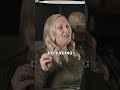 Former CIA breaks down Venezuela