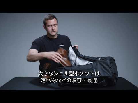 LA MER トラベルセット マドエレン ディスカバリー セット – DOUBLE'H ML STORE