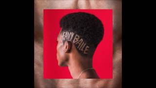 Heavy Baile - C.e.o.n.