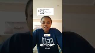 on this day #viralreels #newmonth #lifestyle #viral #viralvideo