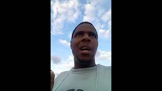 Why so bitter!! Pro blacks  You got nothing to lose #Donald Trump