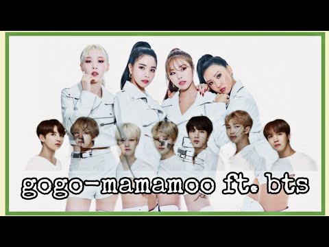 تخيل اغنية ماماموو جوجو تعاون مع بنتقان علي المسرح