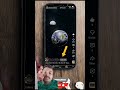 #experiment #experiment #tech #tech #funny #science #viralvideo #diyprojects