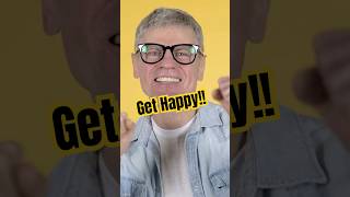 Best 2025 Travel Credit Cards for Seniors!