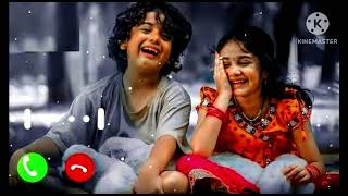 #ringtone #hindi #best #callringtone#loveringtone #arabic #bojpuri #ringtone #smstone #bangla #tones screenshot 5