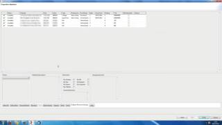 PropCo Enterprise - Core -  Applicant Matching Demo mp4 Net Worth