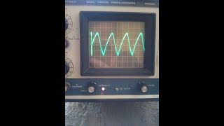 BDST Probe Testing