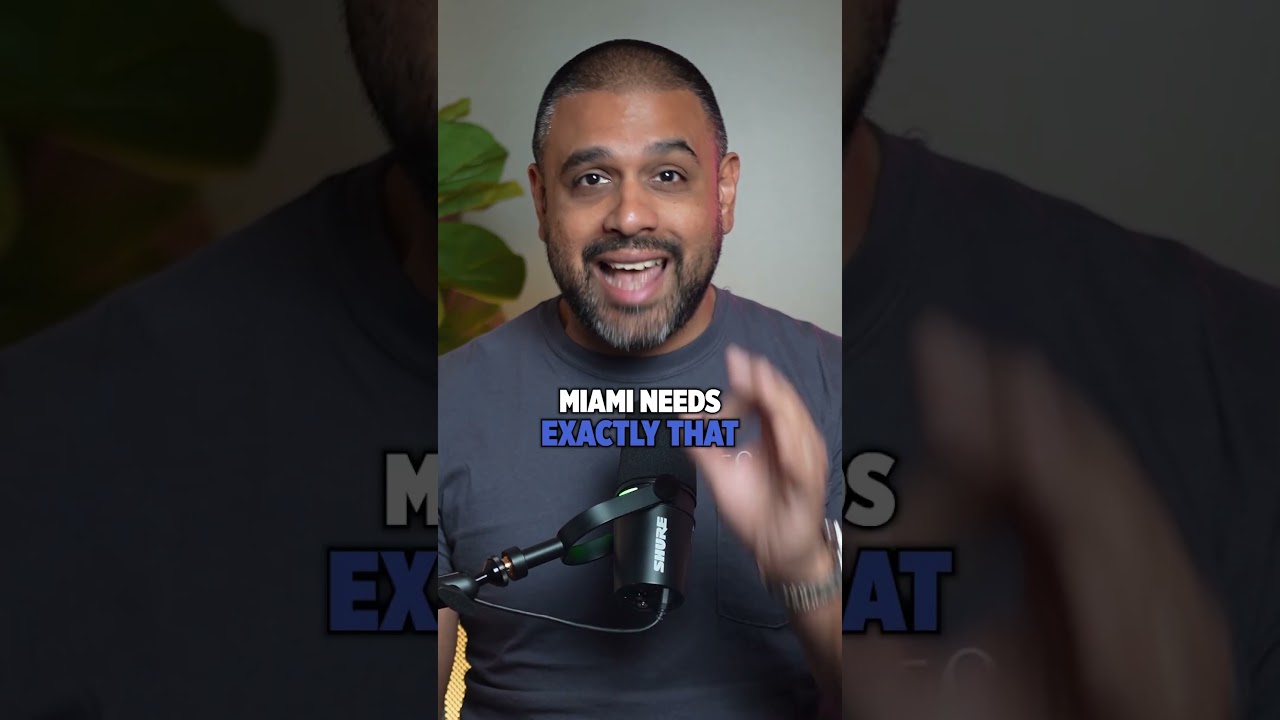 3 Additions for the Dolphins