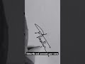 beautiful signature of Madhu name|bhy signs|(requested) #signature #bhy #madhu #shorts