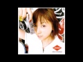 05. True ~album version~ - Shimokawa Mikuni (392/Best Selection.2002)