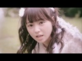 Imaizumi Yui「Fallen Angel」 ENG sub