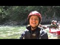 Short Highlights Noguera Pallaresa  - 2013 NPRF 2013