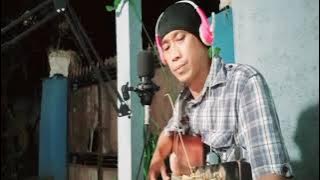 IWAN FALS - ADALAH || Cover gitar kakwe