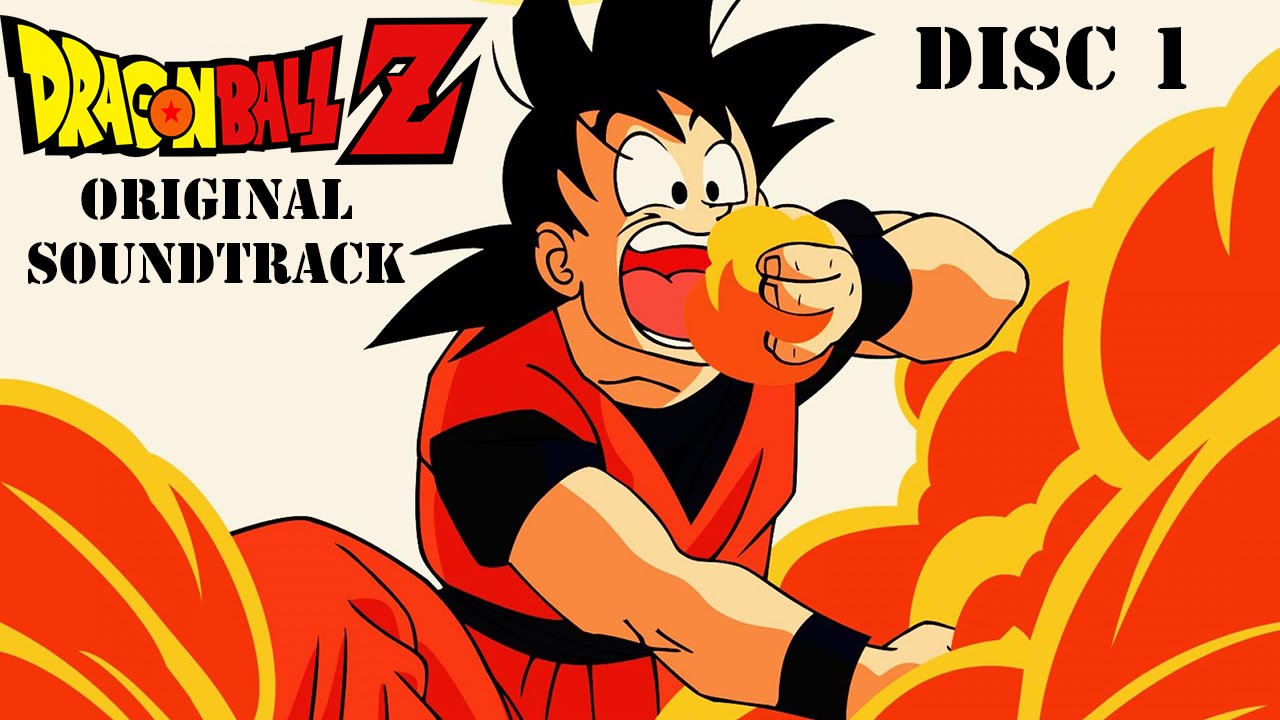 DragonBall in Concert – France – Tour 2023 – SoundTrackFest