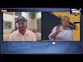 Why this season is MAXIMUM PRESSURE for Jalen Hurts & Philadelphia Eagles | Colin Cowherd: HERD NFL
