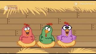 Encerramento Da Turma Da Meu Telefone E Linux 4