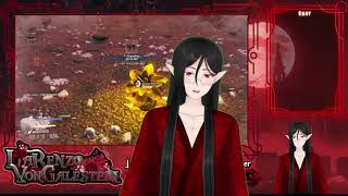 Bro Gotta Learn That Chill Vibes