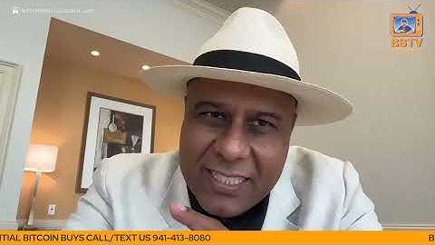 The New Architecture: Where Power Meets Code and Permission Dies